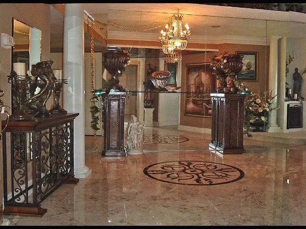 4301 N Ocean Blvd APT 303, Boca Raton, FL 33431