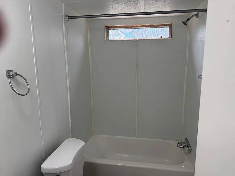62 Scrub Oak Ct — Photo 4