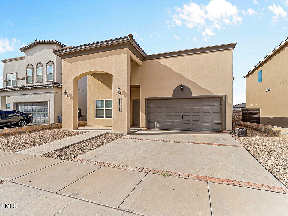 1st image of 14905 Tierra Haven Ave