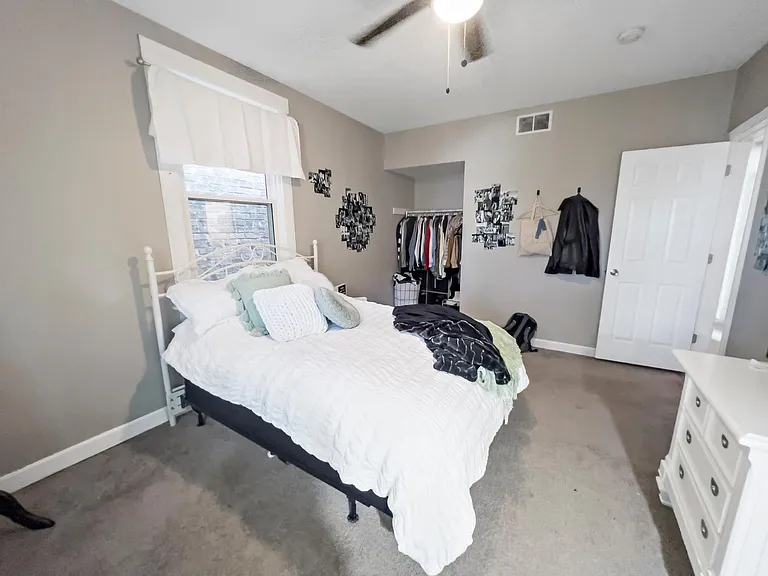3236 Bishop St — Photo 15