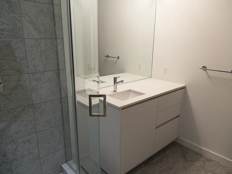 1443 Euclid St NW — Photo 43
