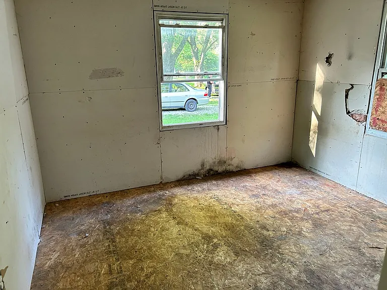 2913 Brownsville Rd — Photo 11