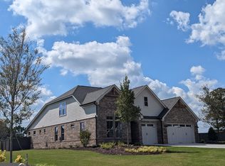2275 Thames Ct, Cumming, GA 30041