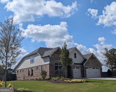 2275 Thames Ct, Cumming, GA, 30041