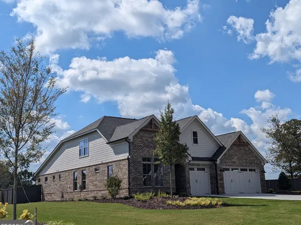 2275 Thames Ct, Cumming, GA 30041