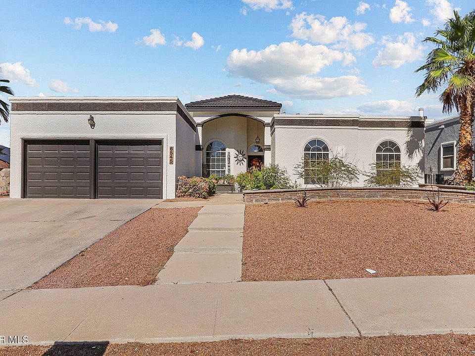 1st image of 6545 Brisa Del Mar Dr