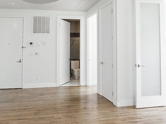 5th image of 88 Jefferson St APT 403