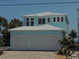 229 S Atlantic Ave, Cocoa Beach, FL 32931
