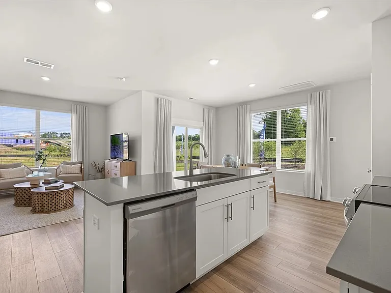 1694 Manuka Ln — Photo 15