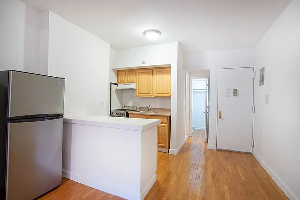 Rented by Gatsby Enterprises, LLC | media 4