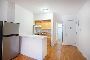 Rented by Gatsby Enterprises, LLC