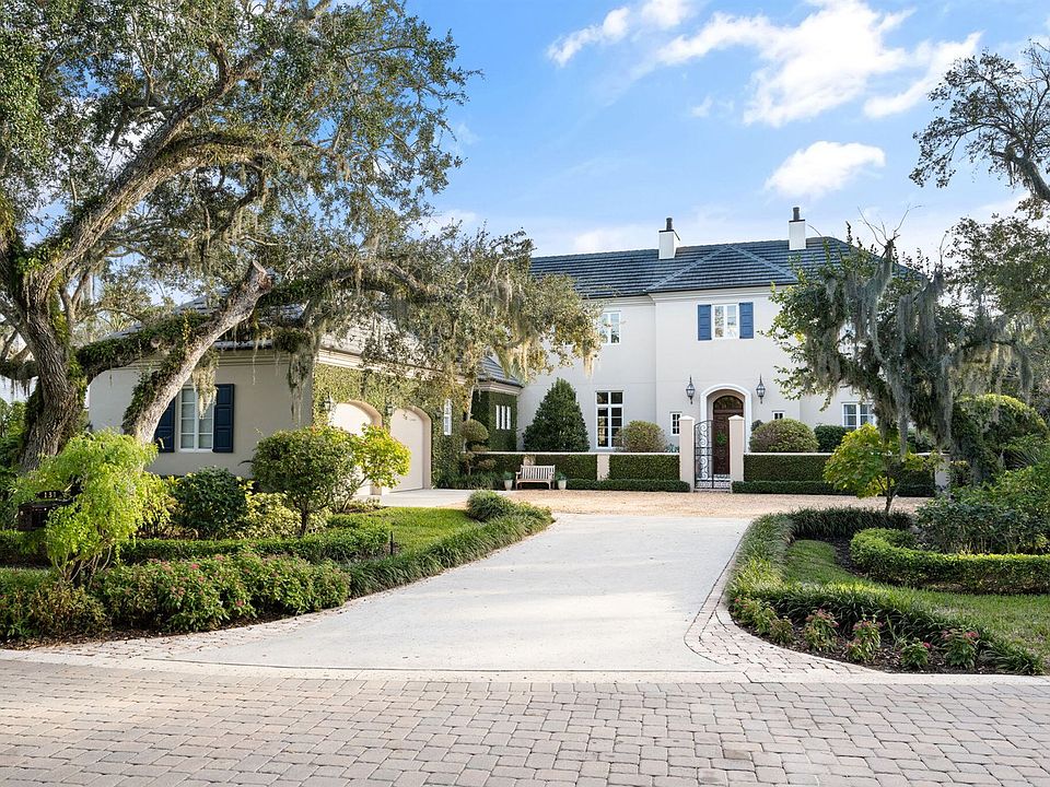 1st image of 131 Shores Dr