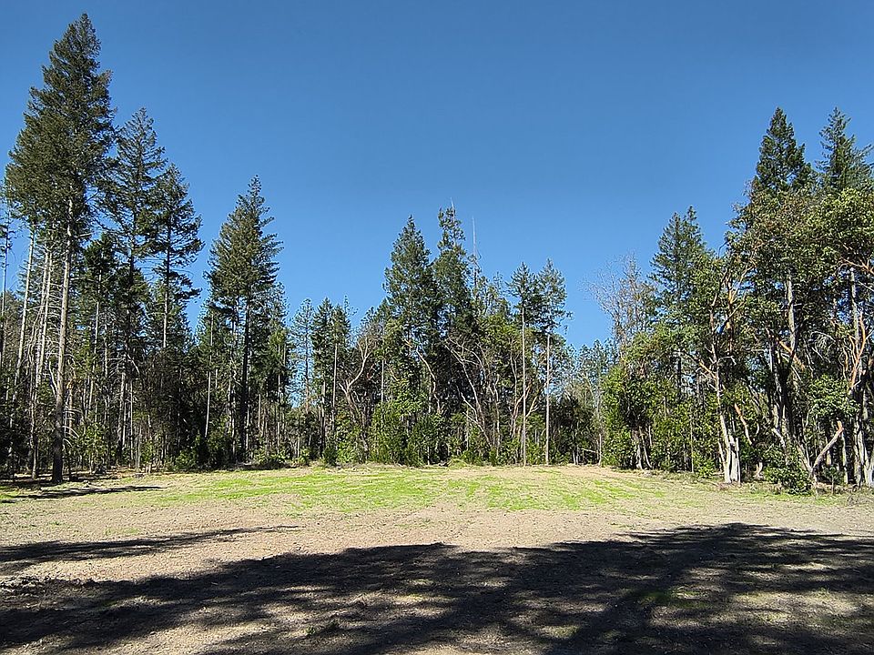 1st image of 2100 Saratoga Way