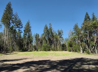 2100 Saratoga Way, Grants Pass, OR