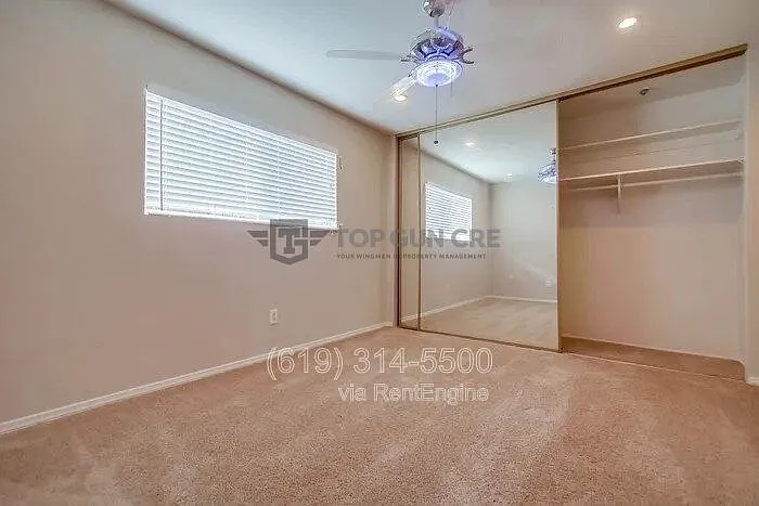 4262 Wilson Ave #8 — Photo 7