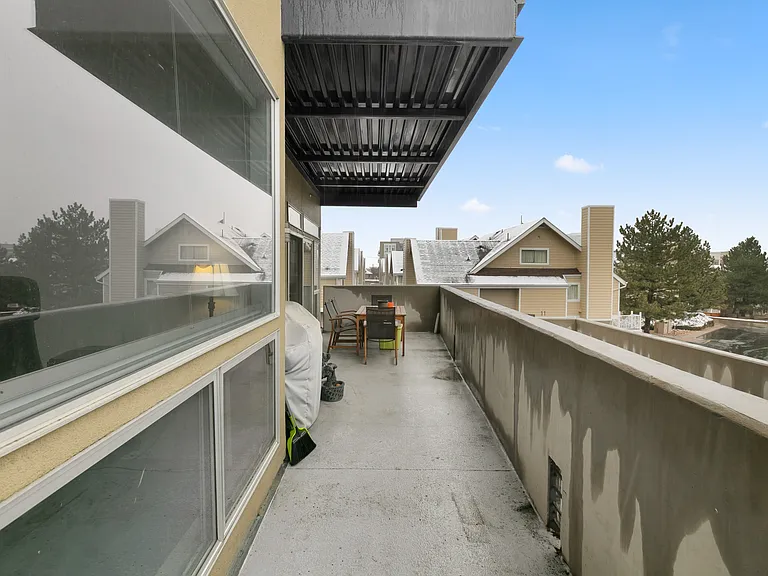 2460 W 29th Ave #106 — Photo 9
