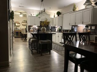 2751 Jordan Ave, Clovis, CA