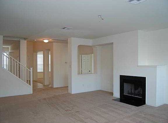 5th image of 4500 Cisco Valley Dr
