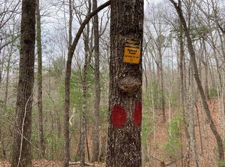 910-9.10 Oak Grove Rd, Murphy, NC 28906