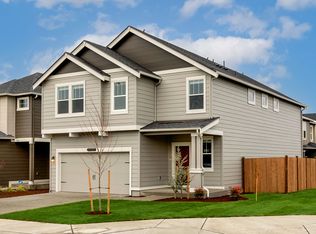 4963 237th Ct SE #19, Issaquah, WA 98027