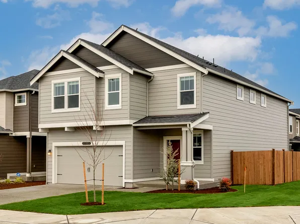 4963 237th Ct SE #19, Issaquah, WA 98027