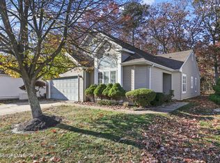 6 Angus Ct, Jackson, NJ 08527