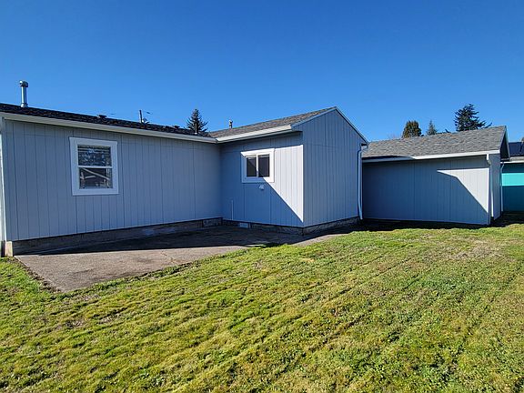 3rd image of 9530 SE 55th Ave