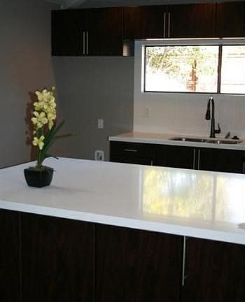 3rd image of 5413 Wildflower Cir