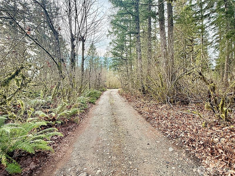 5th image of 20403 SE 248th Street