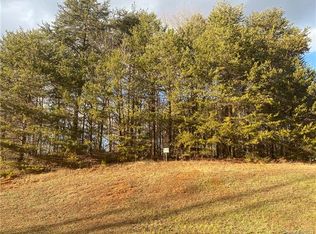 7896 Ridgeview Dr, Sherrills Ford, NC 28673