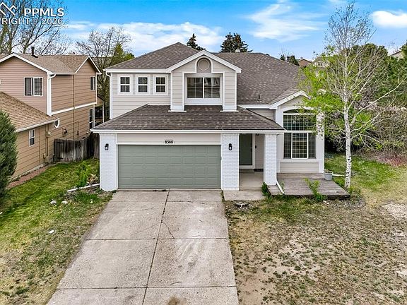 3rd image of 8388 Wilmington Dr