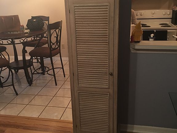 5th image of 12617 Whiterapids Dr