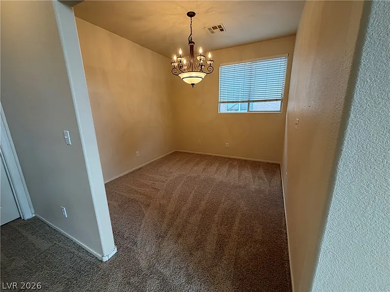 6420 Casamar St #- — Photo 14