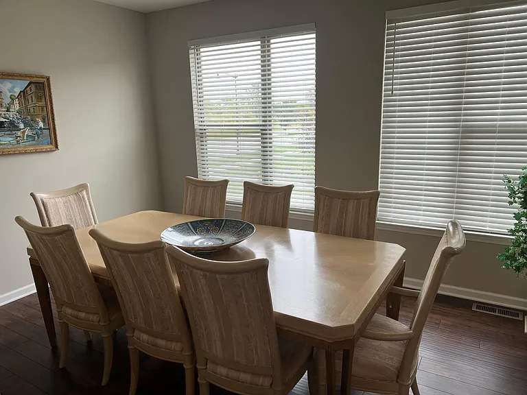13086 Grand Vue Dr — Photo 5