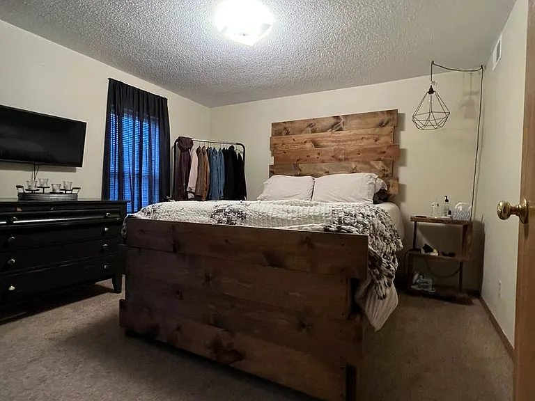 115 Mill St #117 — Photo 2