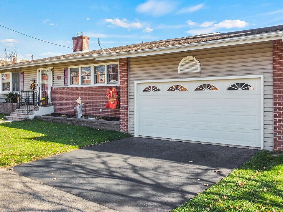 360 Washington St, Royersford, PA 19468 Zillow