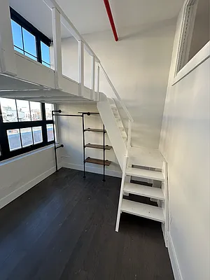 Rented by Deegan Management I Co., LLC | media 18