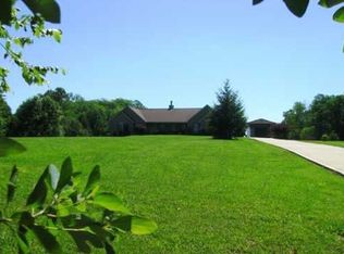 5662 Marathon Edenton Rd, Williamsburg, OH 45176