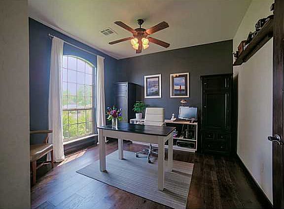 5th image of 17329 Clove Hill Pl