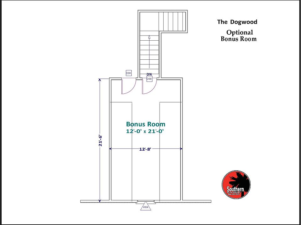 2nd image of Carolina Dr #Ppcbc0
