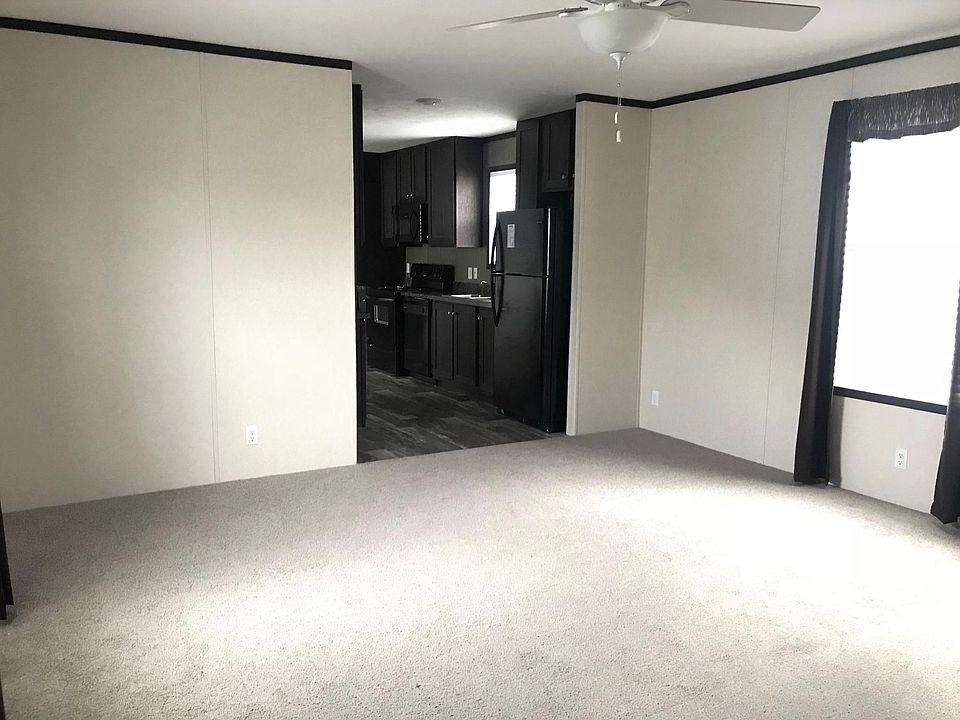 2nd image of 4287 Hadleigh Dr