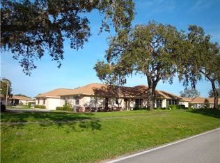 8350 High Point Cir APT 1, Port Richey, FL 34668