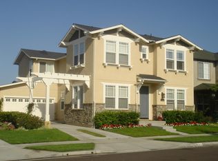 6963 Sweetwater St, Carlsbad, CA 92011