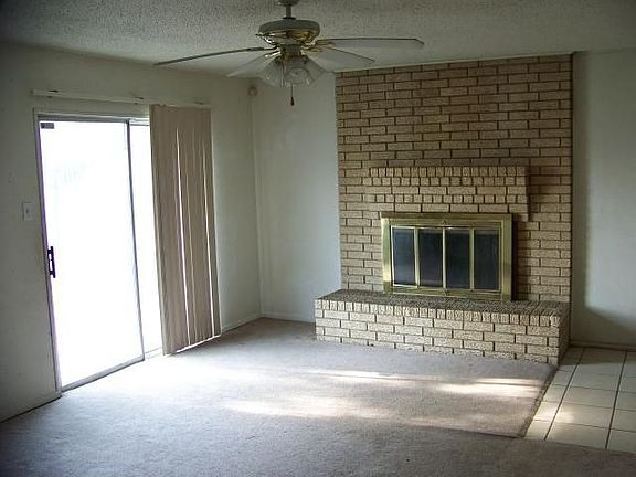 2nd image of 1010 Westminister Ct