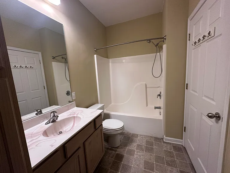1100 Kennesaw Ridge Rd #1008 — Photo 16