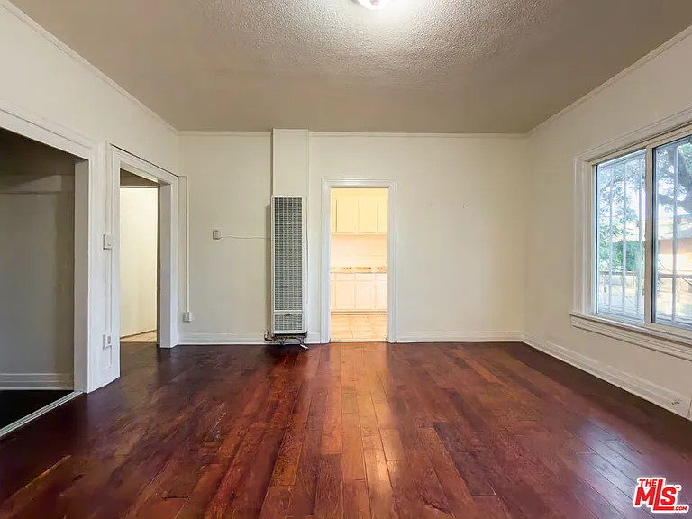 1675 W Martin Luther King Jr Blvd #5 — Photo 16
