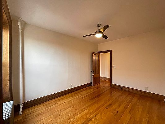 4th image of 260 De Kalb Ave #3