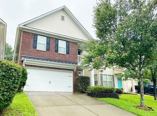 212 Ashmore Ln, Lexington, SC 29072