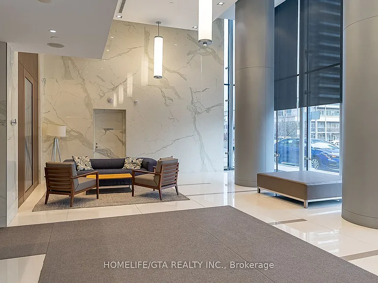 275 Village Green Sq #2421 — Photo 26