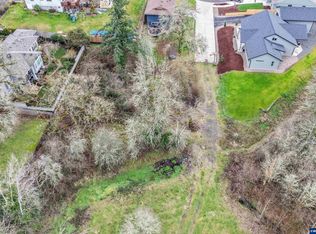 LOT 2 12th Ave SW, Albany, OR 97321
